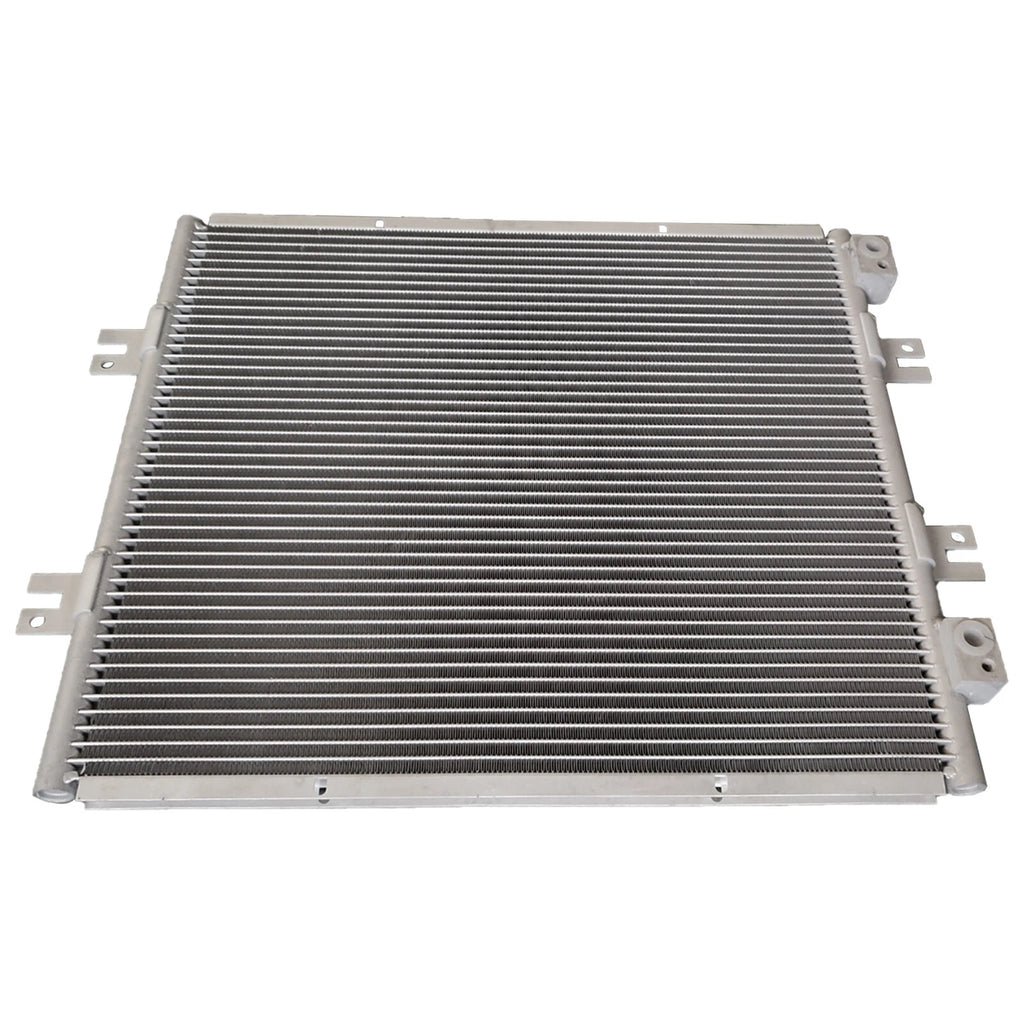 A/C Condenser for Ford F750 F650 (2004–2008)