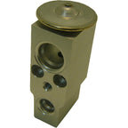 A/C Expansion Valve for Lincoln Navigator, Ford Expedition