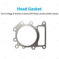 Head Gasket for Briggs & Stratton 31 Series OHV (31A500, 313700, 794144)