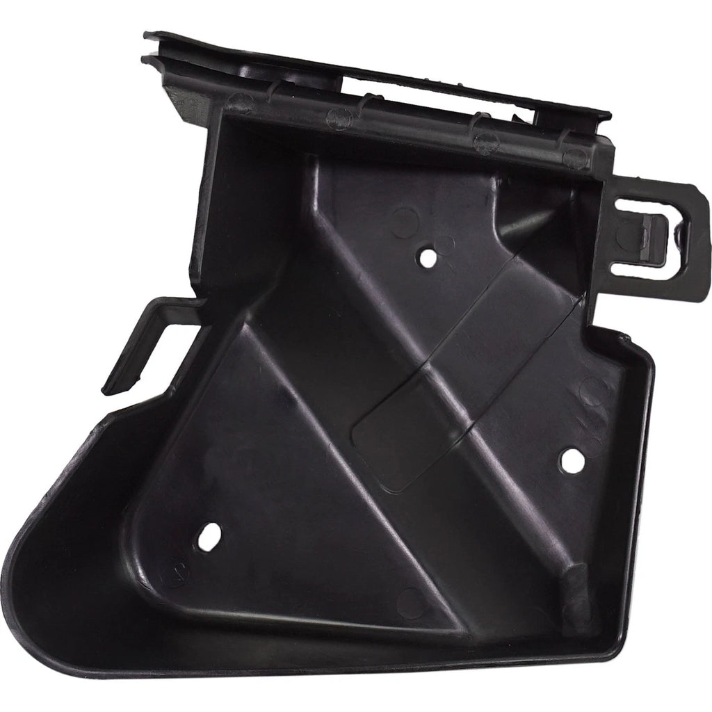 Bumper Bracket for Ford Focus (2015-2018)