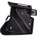 Bumper Bracket for Ford Focus (2015-2018)
