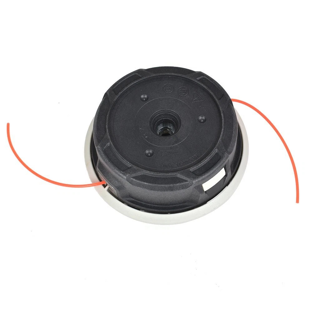 Trimmer Head for FS87 FS89 String Trimmer (FS85)