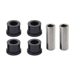 A-Arm Bearings Bushings for Yamaha 700 Rhino Wolverine Grizzly (2004-2023)