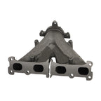 Exhaust Manifold with Gasket for Dodge Journey Avenger Caliber (2007–2020)
