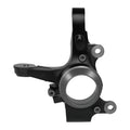 Front Right Hub for Toyota Corolla (1995–2002)