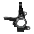 Front Right Hub for Toyota Corolla (1995–2002)