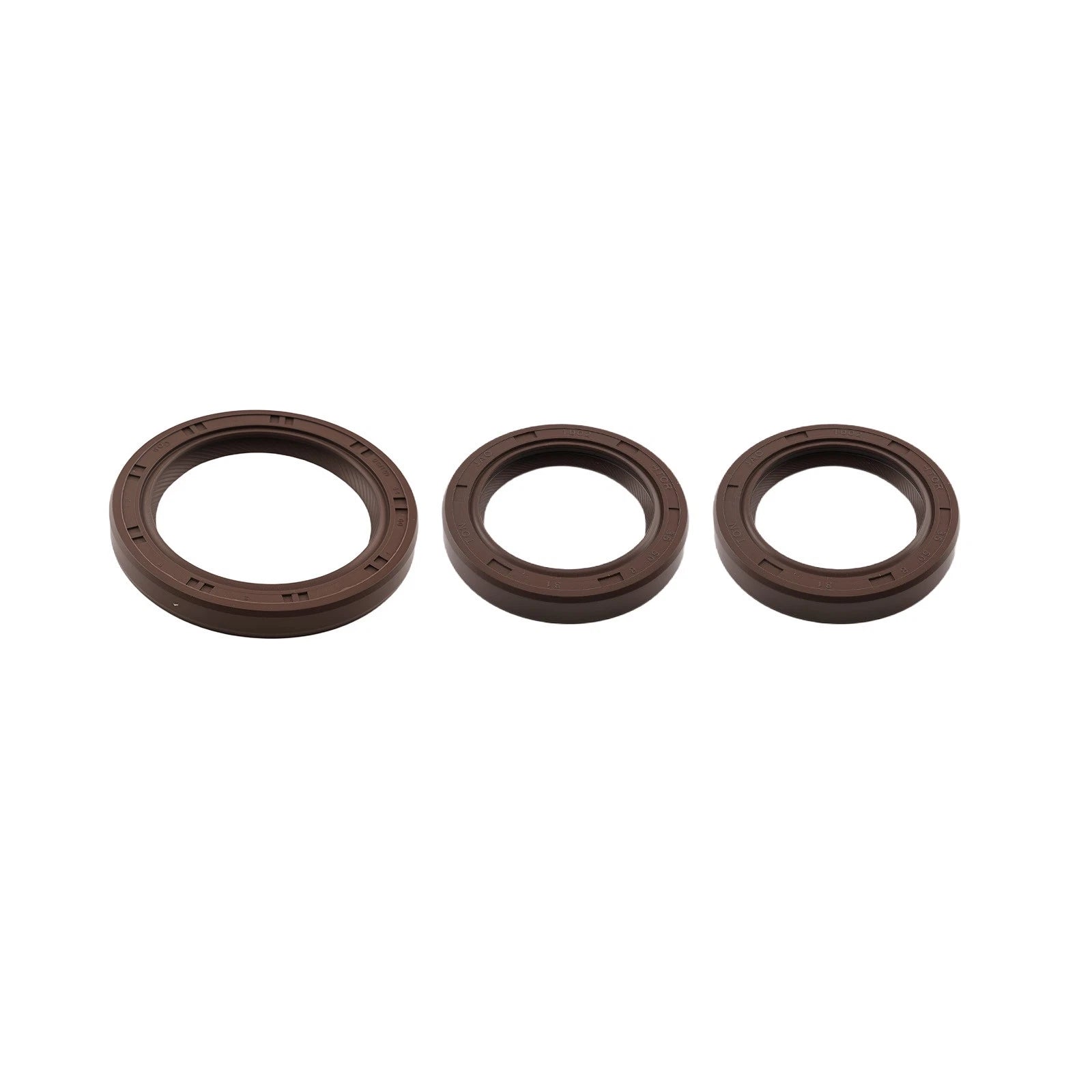 Timing Belt Kit & Idler for Mitsubishi Outlander (2007-2020)
