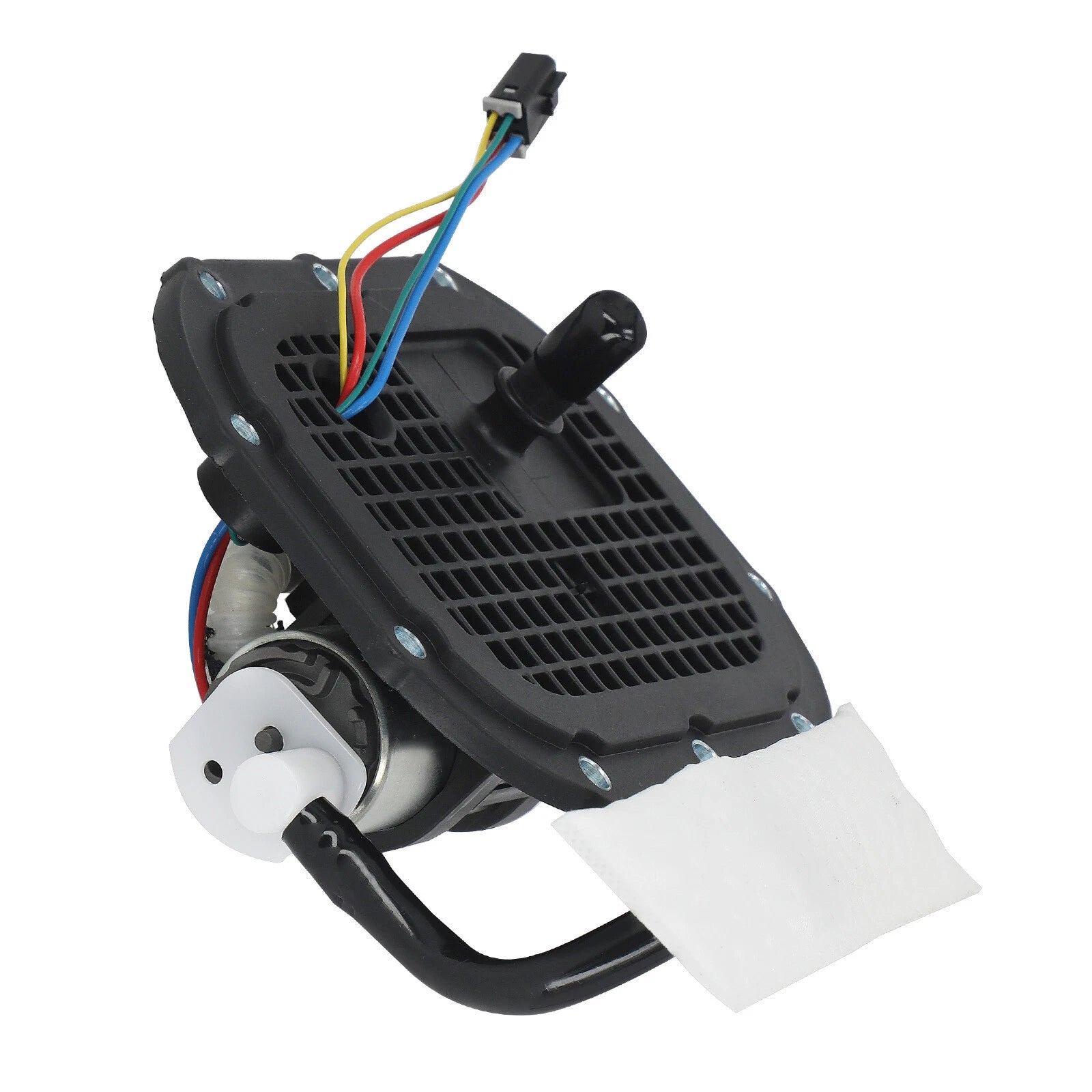 Fuel Pump for Victory Gunner Highball Jackpot Kingpin (2013-2018)