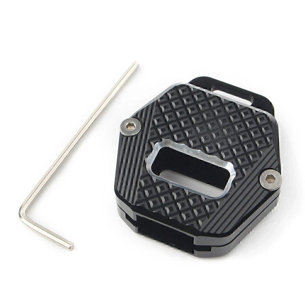 Black Shell Case Cover for Kawasaki Ninja ZX6R ZX7R ZX9R ZX10R