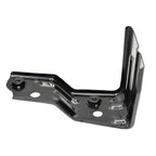 Replacement Steel Passenger Side Radiator Support Bracket (See Compatible Chart)