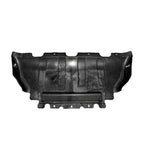 Replacement Polypropylene Undercar Shield for Toyota Hilux (2005–2015)