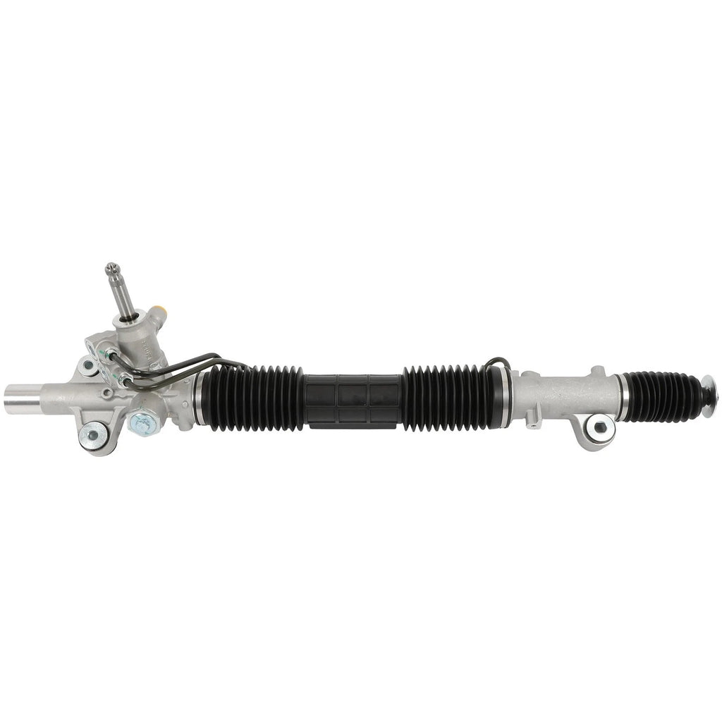 Power Steering Rack & Pinion for Acura RSX (2002–2006)