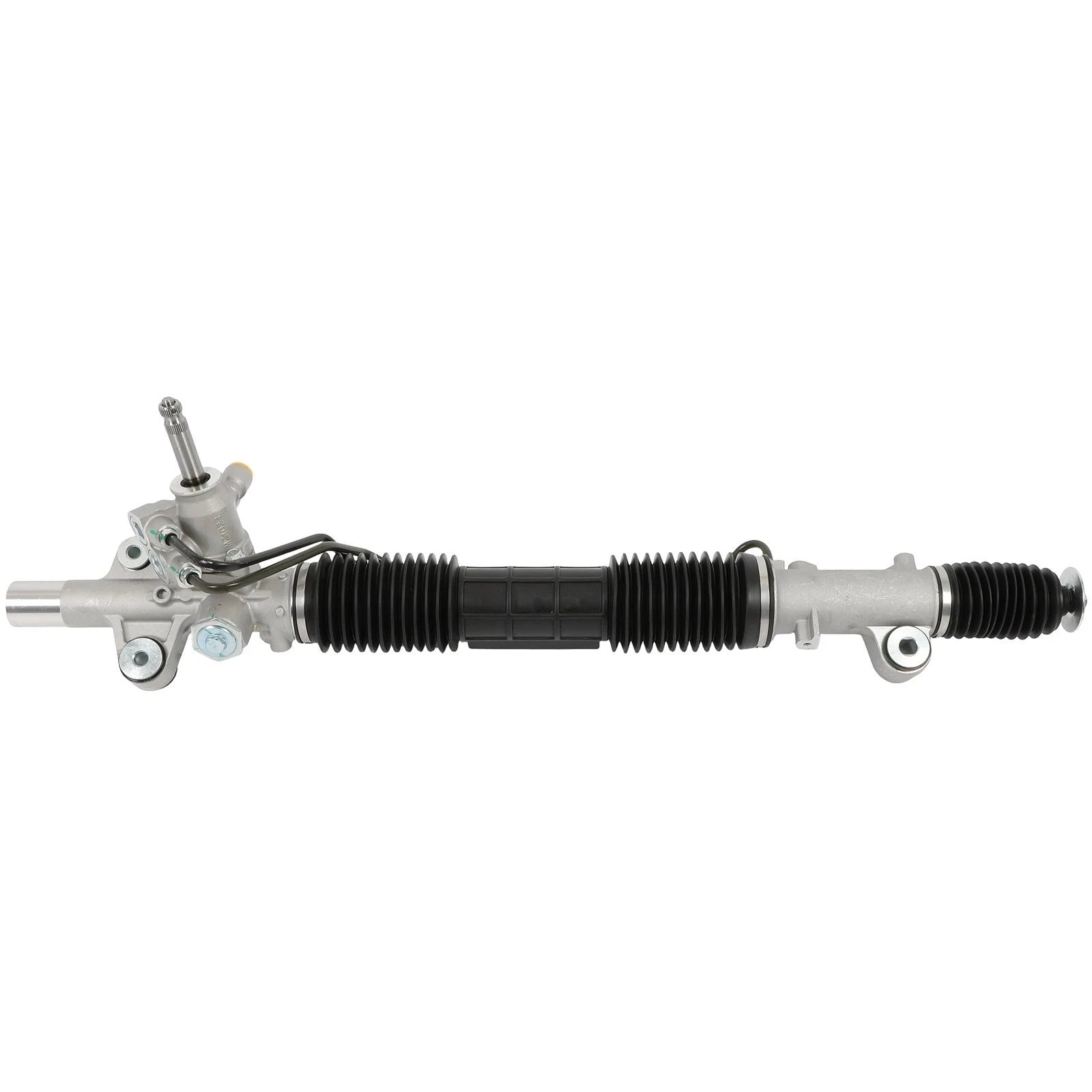 Power Steering Rack & Pinion for Acura RSX (2002–2006)