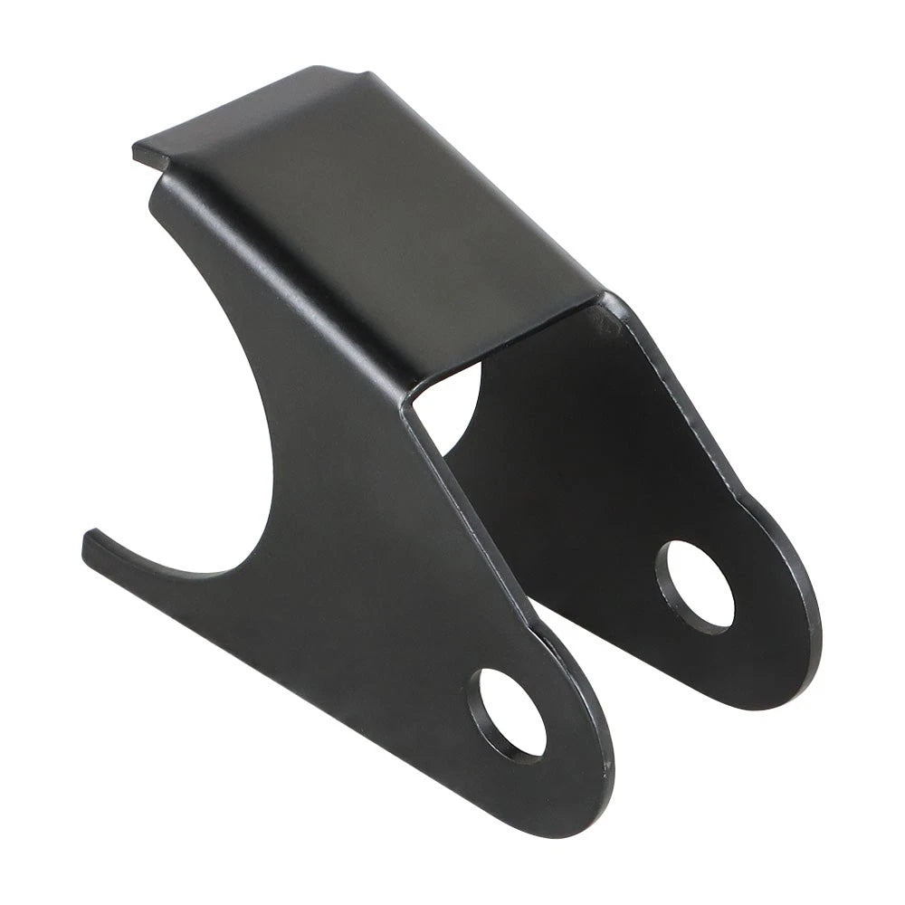 Rear Upper Shock Mount Repair Bracket for Chevy GMC Sierra (1999-2006)