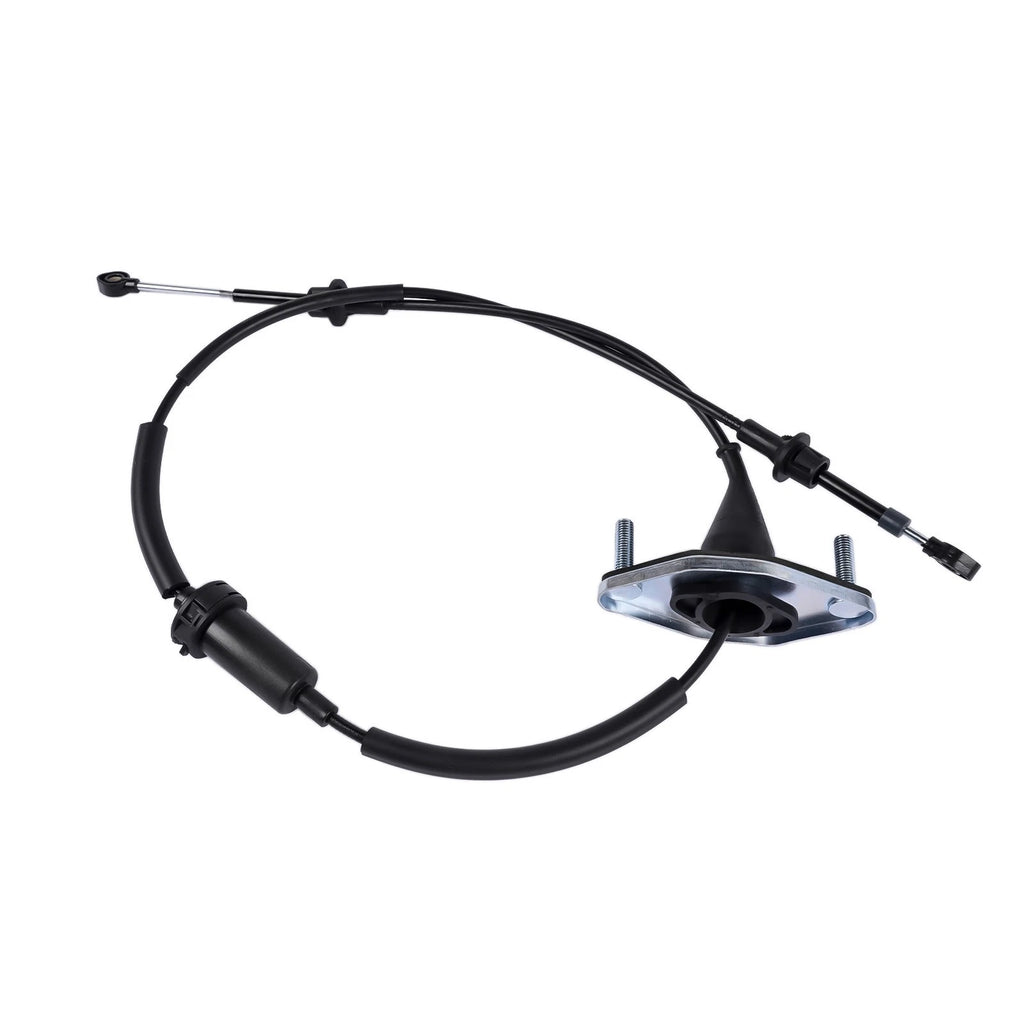 Transmission Shifter Cable for Dodge Dakota Durango (1997-2000)