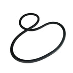 Transom Gimbal Housing Seal for MerCruiser Alpha One Gen 1 R MR (65533A1)