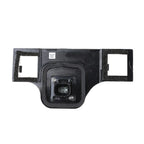 Rear View Back-Up Camera for Toyota Sienna (2015-2017)