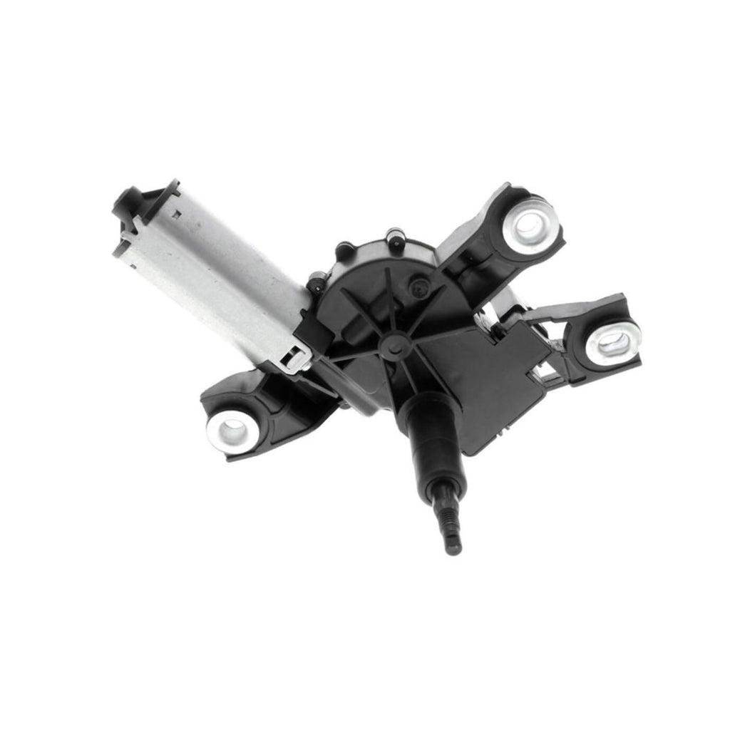 Windshield Wiper Motor for VW Passat Rabbit