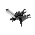 Windshield Wiper Motor for VW Passat Rabbit