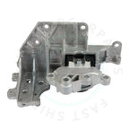 Engine Motor Mount for Nissan Rogue (2014–2020) Rubber