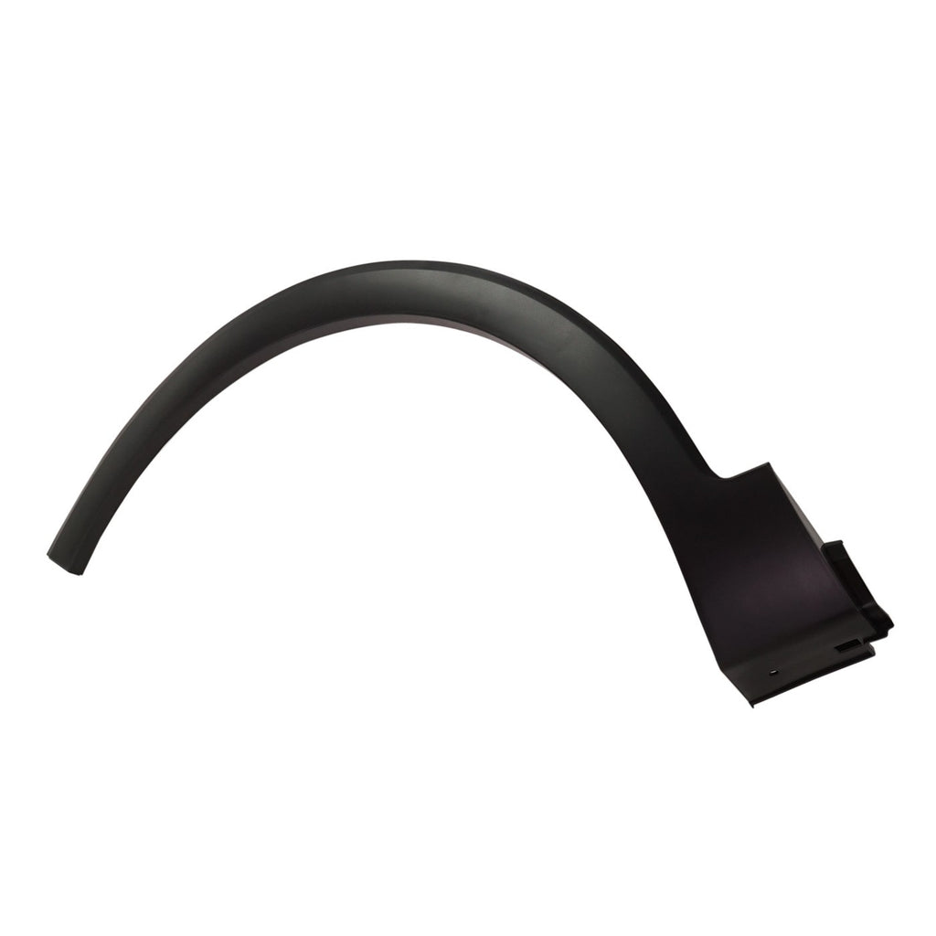 Fender Flares for Kia Sorento (2016–2020) Front Driver Side