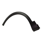 Fender Flares for Kia Sorento (2016–2020) Front Driver Side