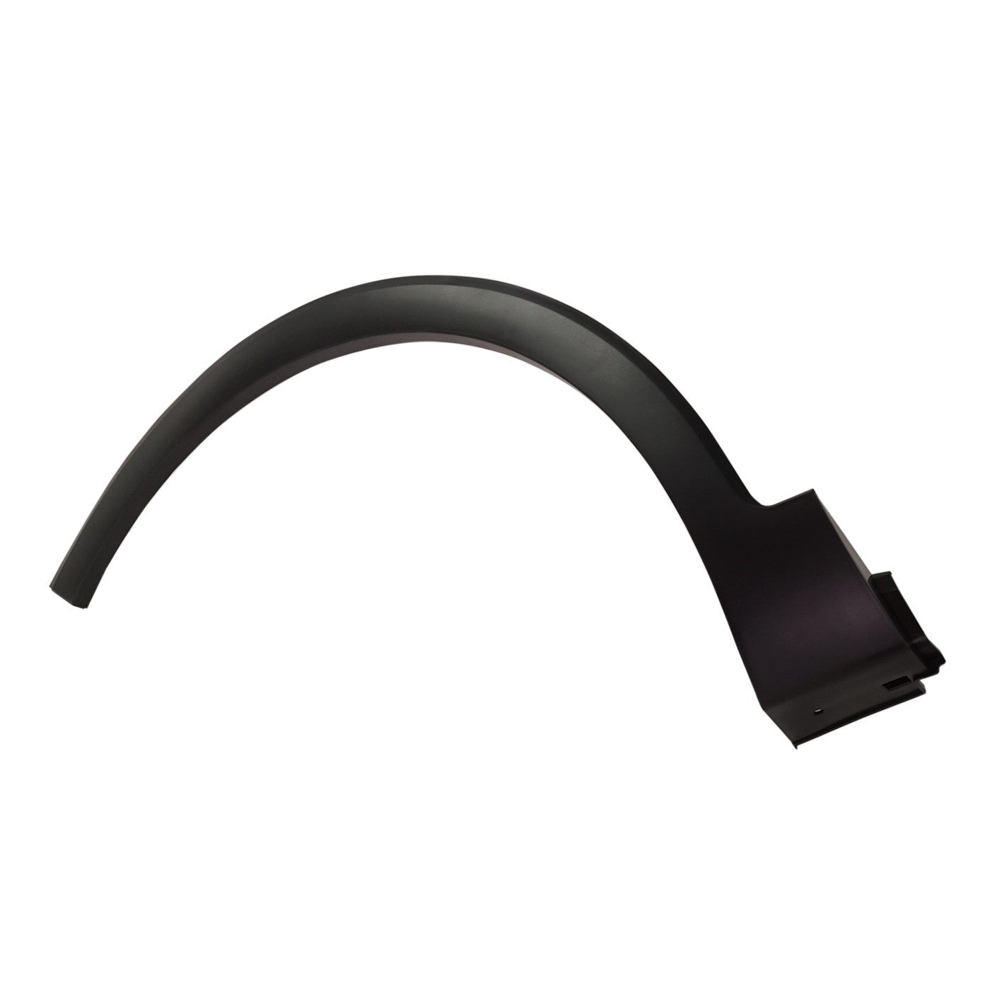Fender Flares for Kia Sorento (2016–2020) Front Driver Side