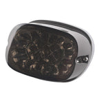 LED Turn Signal Tail Light for Harley Sportster XL, FLHR, FXD Dyna