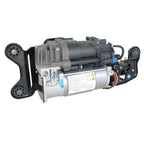 Air Suspension Compressor Pump for BMW X5 (2014-2018)