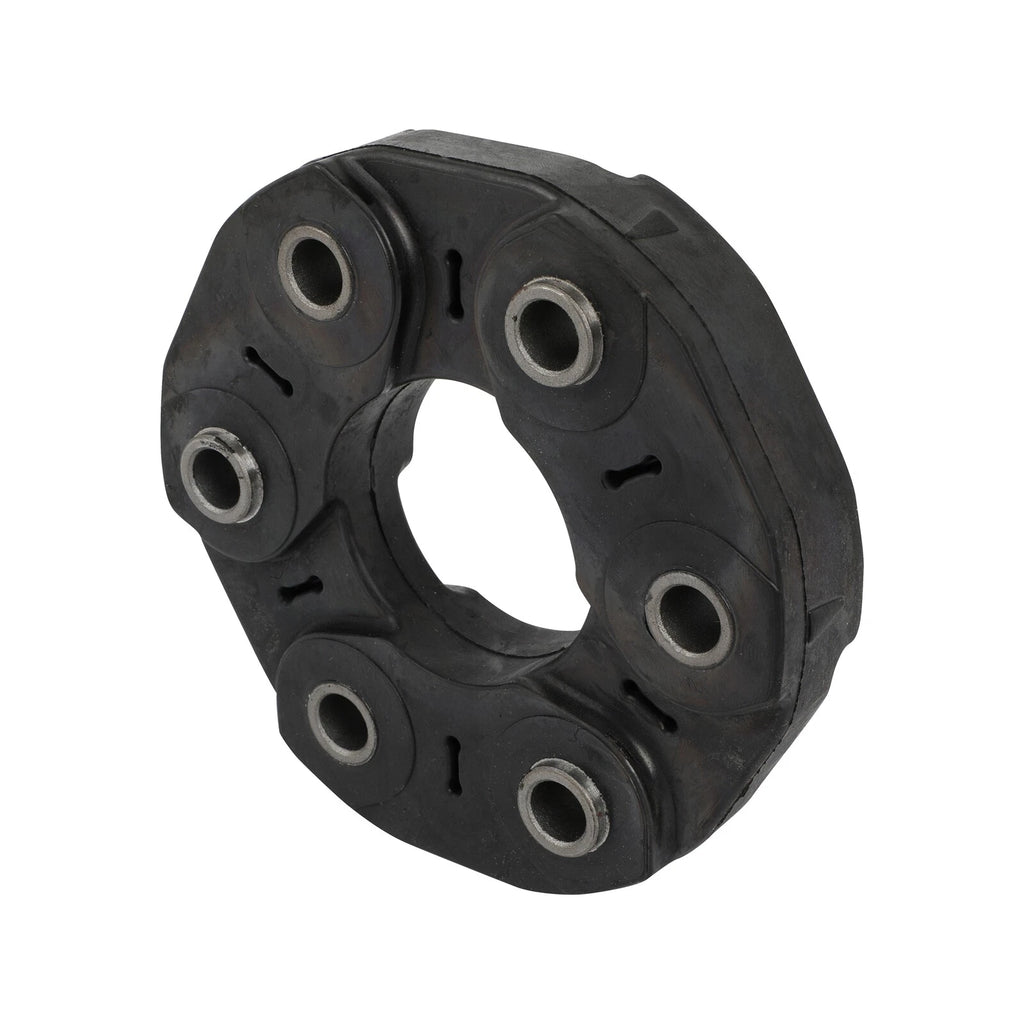 Driveshaft Coupler Flex Joint for Cadillac CTS, Lincoln LS (2003–2006)