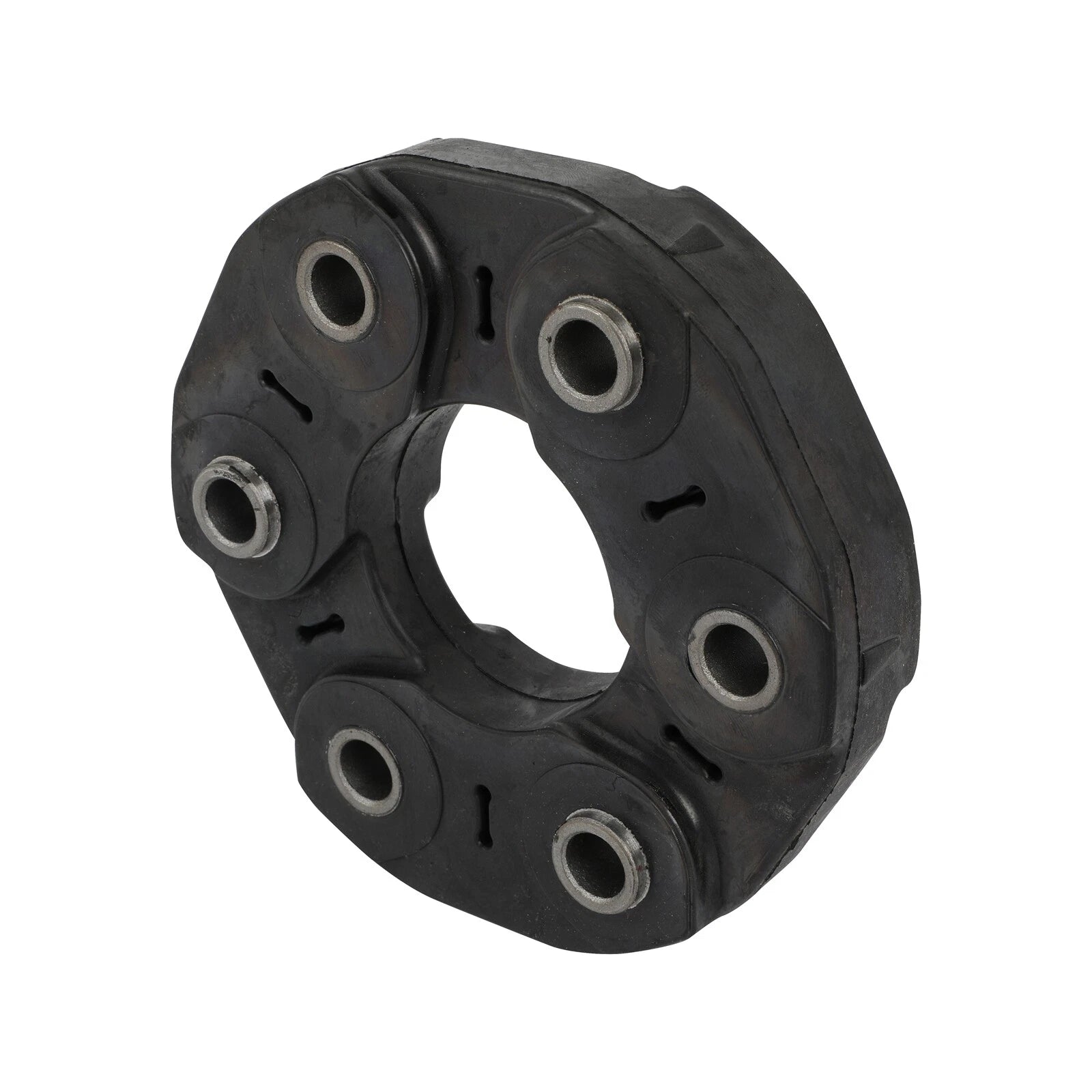 Driveshaft Coupler Flex Joint for Cadillac CTS, Lincoln LS (2003–2006)
