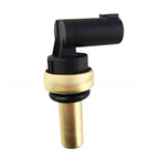 Coolant Temperature Sensor for Benz W163 W164 W210 W211 S210 (1995–2011)