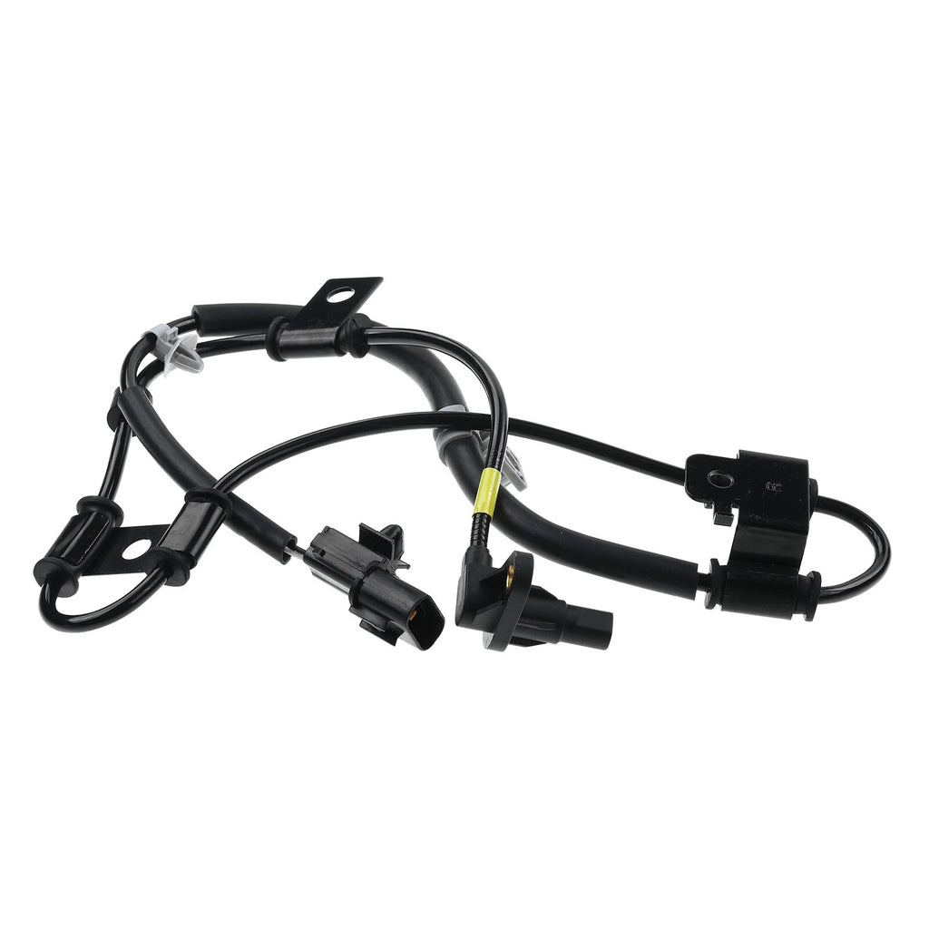 Front Right ABS Wheel Speed Sensor for Kia Rio (2006-2007)