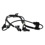 Front Right ABS Wheel Speed Sensor for Kia Rio (2006-2007)