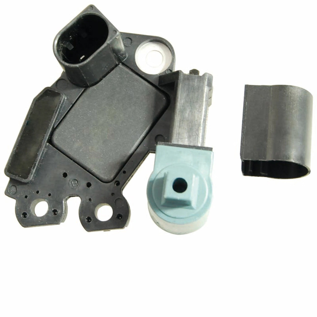 Voltage Regulator for Audi A5 Quattro (2008–2010)