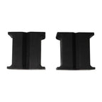 Rear Sway Bar Bushings for Ford Escape, Mazda Tribute, Mercury Mariner (2009-2011)
