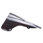 Front Windshield for Kawasaki Ninja ZX6R (2003-2004)