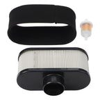 Air Filter for FR691V, FR651V, FR730V, FS481V, FS541V, FS600V (110130752)