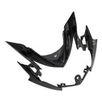 Front Nose Headlight Fairing Cover for Suzuki GSX-S750 (2017–2021)