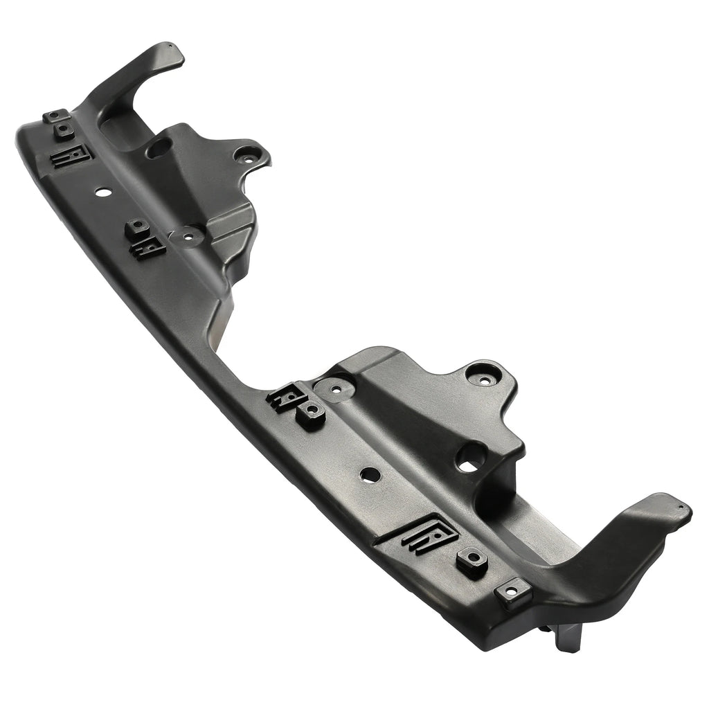 Front Bumper Bracket for Ford Mustang (2013–2014) #DR3Z-8C371-A