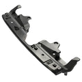 Front Bumper Bracket for Ford Mustang (2013–2014) #DR3Z-8C371-A