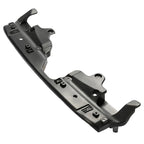 Front Bumper Bracket for Ford Mustang (2013–2014) #DR3Z-8C371-A