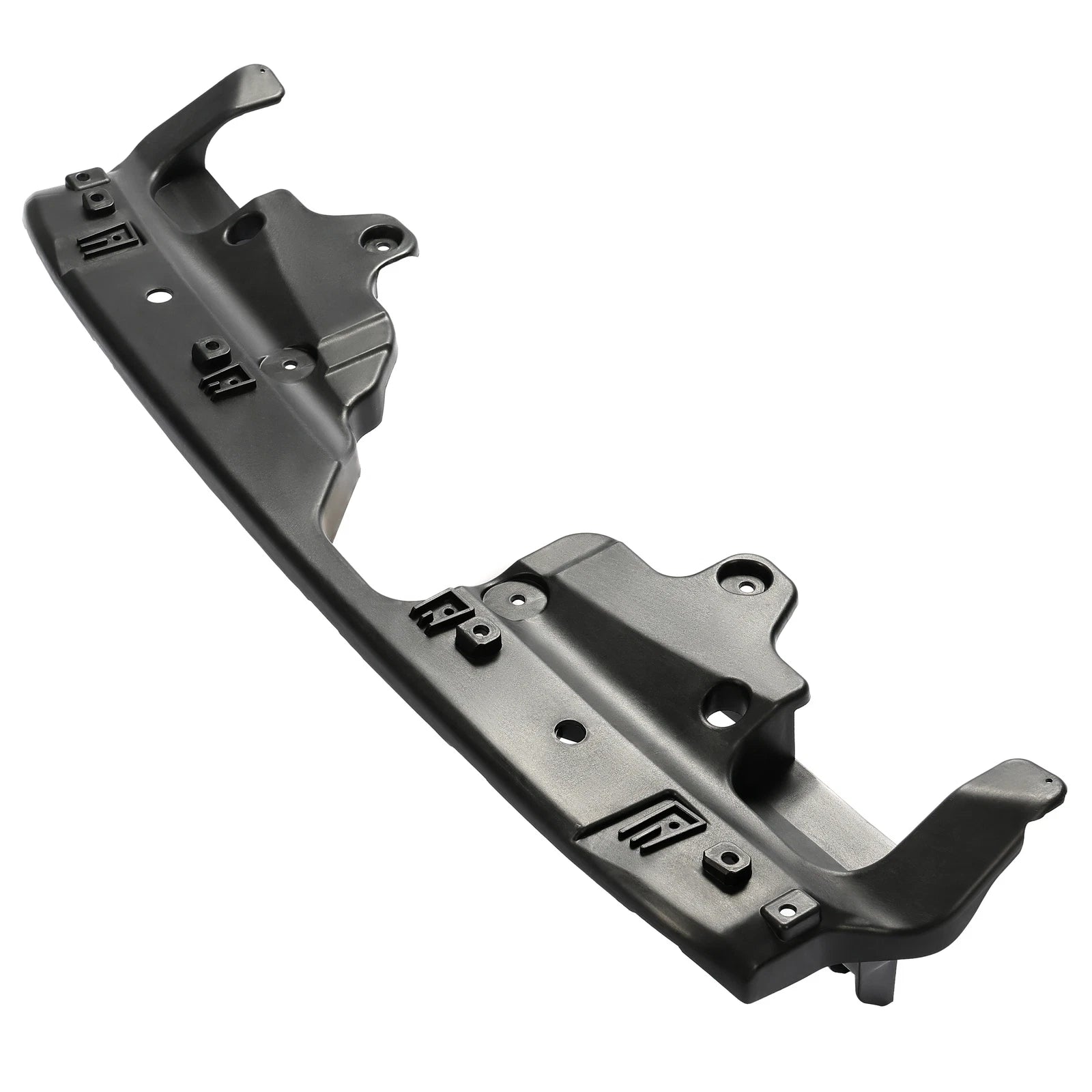 Front Bumper Bracket for Ford Mustang (2013–2014) #DR3Z-8C371-A