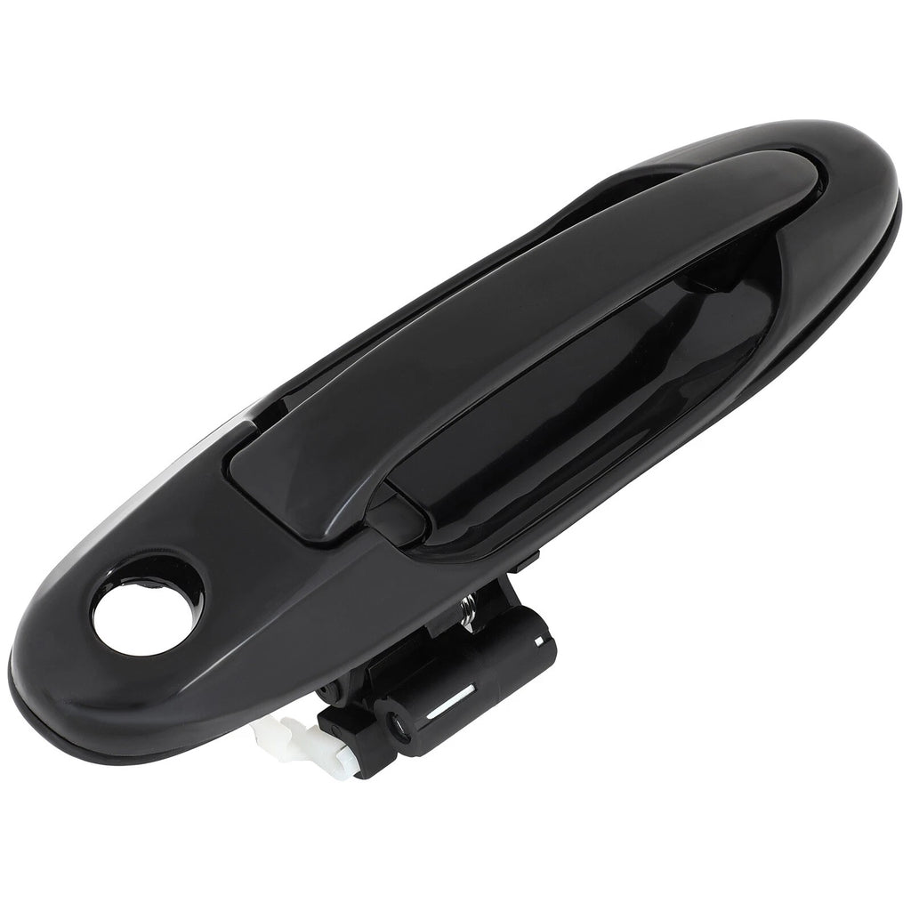 Exterior Door Handle for Lexus LX470 (1998–2007) Front Left