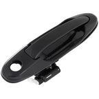 Exterior Door Handle for Lexus LX470 (1998–2007) Front Left