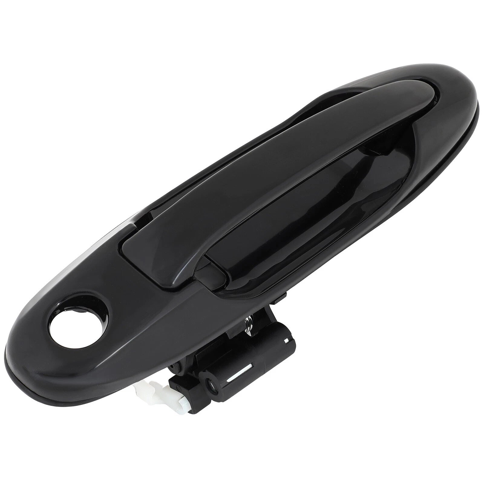 Exterior Door Handle for Lexus LX470 (1998–2007) Front Left