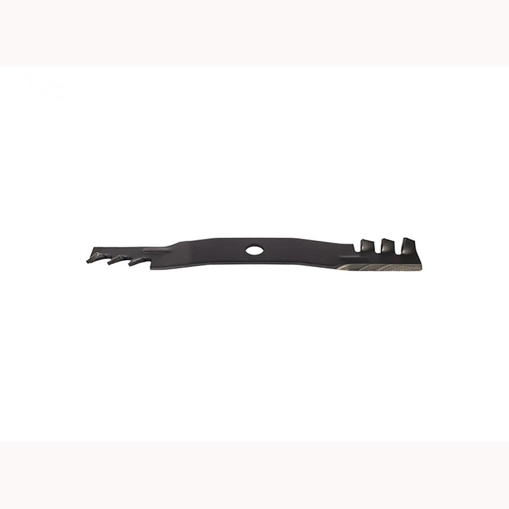 Blade for Kubota (70000-25001, 76539-34330, K5651-34340)