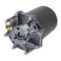 Air Dryer Assembly for Bendix Semi Truck (12 Volt)