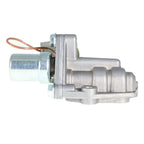 VTEC Solenoid Spool Valve 15810PAAA02 for Honda Accord (1998–2002)