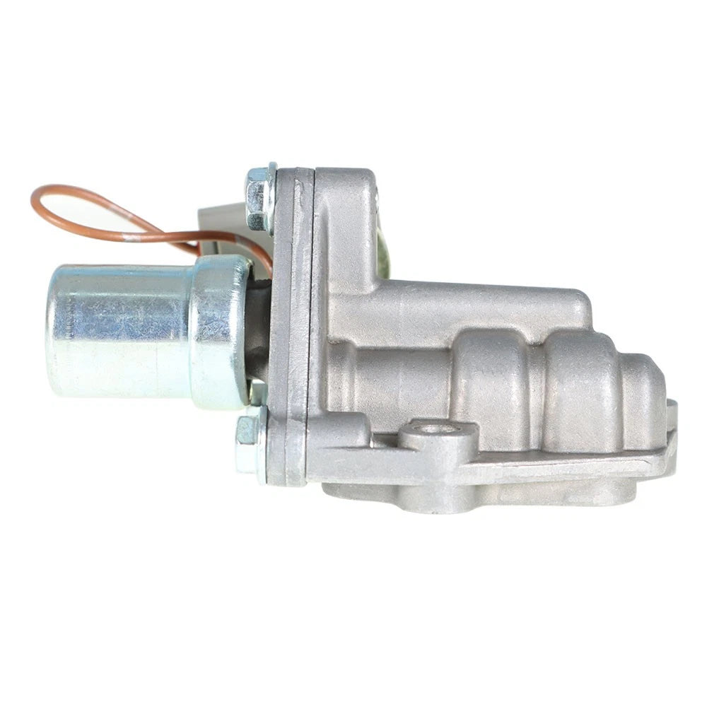 VTEC Solenoid Spool Valve 15810PAAA02 for Honda Accord (1998–2002)